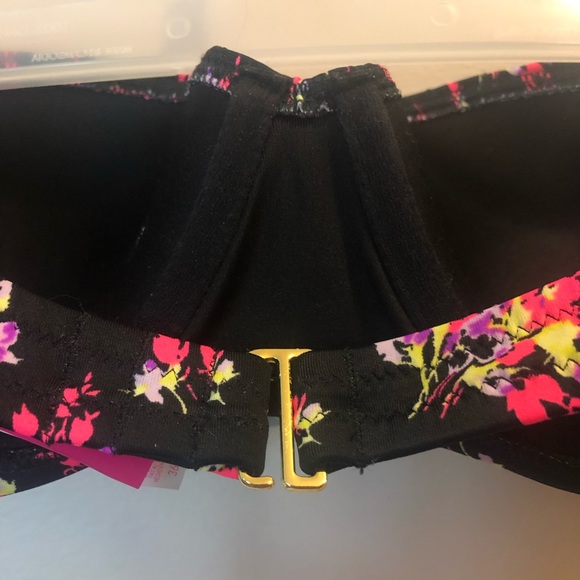 VS SWIM TOP - Picture 3 of 5